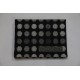 Wedding . Priodas Albums  Slate Mondo